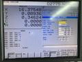 2019 STAR SR-32JII TYPE B w/Barfeed, HPC, Conveyor and tooling. Swiss Type Automatic Screw Machine