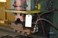 Lors 100 KVA Progressive Welder, Lors Weld Controls, Foot Operated, #31101