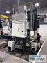 Lymco RAL-16, 63" Chuck, 78" Swing, 1-250 RPM, Octagonal Ram, 12 ATC, Fanuc 0i-TD CNC, 60 HP, 2012, #32460