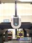 Hexagon SF 7.10.7, 28" x 39" x 26" Measuring Range, HH-MI-M Probe, 2017, #43904