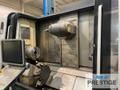 DMG Mori CTX Gamma 2000 TC, Siemens 840D, 27.6" x 78", 36 ATC, 70 HP, 1000 PSI, 2012, #32247