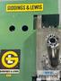 7" Giddings & Lewis, H70-T, X-168", Y-120", Z-48", 75/100 HP, Fanuc 0i-MD CNC Retrofit 2022, #32957