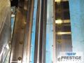 6" Giddings & Lewis G60-FX, 80 ATC, X-396", Y-157", Z-48" TSC, 2500 RPM, 60 Ton Rotary Tbl. G & L 8000M, '92 #32228