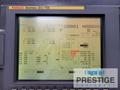 Doosan Puma V550, 28.7" Swing, 24" Chuck, 2,000 RPM, 50 HP, Fanuc 21iTB, #43158
