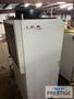 Ermak Fibermak EFB 3000, 6' x 12', Bekhoff CNC, Upgraded Cutting Head (2018), IPG 3000 Watt, Auto Pallet Changer, #32628