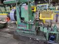 52" x .250" x 40,000Lb Loopco Loop Slitting Line
