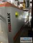 Ermak Fibermak EFB 3000, 6' x 12', Bekhoff CNC, Upgraded Cutting Head (2018), IPG 3000 Watt, Auto Pallet Changer, #32628