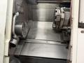 2009 OKUMA CAPTAIN L370 CNC LATHE