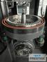 WELE ML-532Z4, X-199",Y-125", Z-55", 196" x 94" Table, 6,000 RPM, 80 ATC, Fanuc OiMF Plus CNC, 2022, #43756