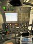 Toshiba MPC-3180B 5-Face Mill, X-354", Y-154", (2) 106" x 315" Pallets, Fanuc 30iB, 180-ATC, 3 Angle Heads, 2012 #32565