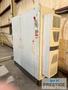 Tacchi HS 1200,  53" Swing x 157"/236" Centers, Fanuc Oi-TD, 40" 4-Jaw Chuck, Chip Convyeor, Rebuilt 2013, #32879