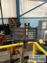 Summit SC3200 VBM, 118" Table, 129" Swing, 90.5" U.R, 1-92 RPM, L/R Ram, S.H, 75HP, 1980, #43534