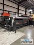 Amada LCG 3015 AJ 6 KW High Precision Fiber Laser, 2018 #43949