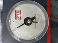 Used MTS Exceed Model E22.52 Pendulum Charpy Impact Tester