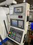 SUPERTEC G38P-60 CNC CYLINDRICAL GRINDER, Year: 2017