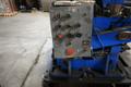 50 Ton x 4″ YODER P50 4-Post Cut-Off Press