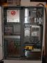 Haas VF-2, 10,000 RPM, 24 Side Mount ATC, Haas TR-160 Trunnion Table, Probe, 2013, #30308