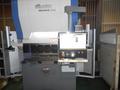 2019 Murata, BB-4013, 4' x 36 Ton, Servo Electric Press Brake