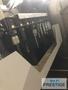 MAZAK VTC-300C, X-65", 78" x 30" Table, Mazatrol 640MN, 24 ATC, Renishaw Probe, Spindle Rebuilt 2020, #43379