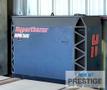 Ficep Tipo G 25 LG, Max. Cutting width 100", 20 HP Drill w/ 8-ATC, XPR300 Plasma, Oxy, Ficep Pegaso CNC, 2017 #43866