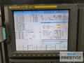 Doosan DCM-2740, X-165", Y-135", Z-27", W-43", 161" x 86" Tbl,40-ATC, 6K RPM, Elv Rail, Ang Hd.,Fanuc 18i, 2009, #31771