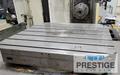 4.3" Toshiba BTD-110H.R13, X-63", Y-49", Tosnuc 999, 44" x 49" B-Axis Table 38 ATC, CTS, Tosnuc 999, 2013, #32885