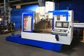 Fadal  VMC 4020 HT CNC Vertical Machining Center, Fanuc control, 10,000 RPM - New: 2004