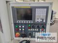 Swistek GT328DDY Swiss Type, 19.68" Swing, 1.25" Turning Dia., Fanuc OiTF, 8 Pos. Turret, Tooling, 2018, #43197
