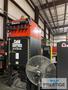 Amada LCG 3015 AJ 6 KW High Precision Fiber Laser, 2018 #43949