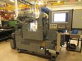 Cincinnati Centerless Grinder 220-8, Various Conditions (Remanufactured, Rebuilt, Inspected), More than 40 in stock