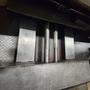 5.12" TOSHIBA BFT-13C-W3 TABLE TYPE HORIZONTAL BORING MILL