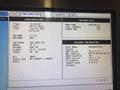 HAAS VF2 VERTICAL MACHINING CENTER
MFG:2015