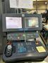 Hurco Model VMX-30i CNC Vertical Machining Center, 4-AXIS READY (NO 4TH AXIS ROTARY TABLE), New 2014