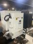 CHEVALIER #SMART-B1224III CNC 3-Axis Surface and Profile Grinder, New 2021, Ballscrew and Servo Motor Drives in all 3-axes