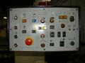 16" x 32", CHEVALIER, #FSG1632AD, 3X auto., EMC, coolant/filter, OTWD, 1988