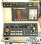 118"/145" Honor Seiki VL-300C, 16 ATC, 145" Swing, 78" Turn Height, 120 RPM, 100 HP, Fanuc 0i-TD, #43024
