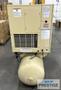 Ingersoll Rand UP6-5, 125 PSI, 5 HP, 80 Gallon Tank, Air Dryer, 2023, #43912