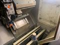 2012 HAAS ST-10 CNC Lathe