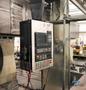 Waldrich Coburg 5-Face,  Gantry Type,  X-669", Y-181" , BC 149"  787" x 78" Table, 3K RPM, Siemens 840D #31010