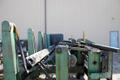 3" (76.2 mm) x .120" (3.04 mm) HAVEN 872 Tube Re-Cut w/20' Bundle Loader