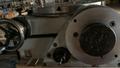 Walter 25" Tilting Rotary Table Model RtS 630G