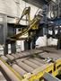 54" x 10,000Lb Pro - Eco Banding Line