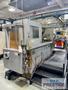 Miroku MSEG-1200-1NC, GE Fanuc 21i-M, 1.25" Dia., 48" Hole Depth, 59" x 39" Table, X-30", Y-18", S/N M5649, #43728