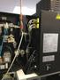 Okuma GI-10N II CNC INTERNAL GRINDER, NEW 2018 (MACHINE IS IN LIKE NEW CONDITION)