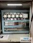 Ermak Fibermak EFB 3000, 6' x 12', Bekhoff CNC, Upgraded Cutting Head (2018), IPG 3000 Watt, Auto Pallet Changer, #32628