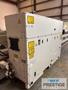 Mazak 4000 Watt 6-Axis 3D Fabri Gear 300, 8" Tube, 9" Pipe, Load/Unload System, 315" Part Length, #43216