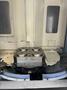 2017 DOOSAN NHP 4000 Horizontal Machining Center
