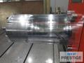 SNK BFR-3500 RAm Type, 60 ATC, X-315", Y-137", Z-64.3", 6000 RPM, Rotary Tbl, 100 HP, Fanuc 31i-B, 2014 #31968