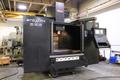 TOYODA WELE AA956 CNC VERTICAL MACHINING CENTER - NEW: 2012