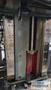 Correa CF40/50 Universal Bed-type Machining Center, X-196", Y-60", 30-ATC, Universal Head, Heidenhain 415 CNC, #32745